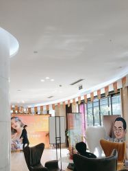 -四川娇点医学美容医院
