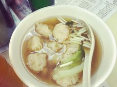 -刘森记面家(桂林街店)