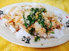 捞粉-化州肥仔大排档(建安二路店)