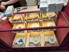 -阮大兴糕团(杭州西湖银泰百货店)