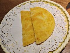 -春熙小馆(乘风庄店)