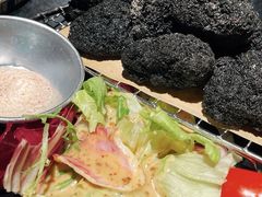 -小川洋风料理(汉街店)