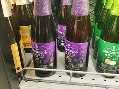 -七鲜超市(通州ONE店)