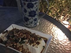 -吉事利茶餐厅