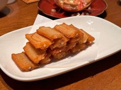-荣小馆(安达仕店)