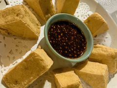 -云中鱼蒸汽石锅鱼(川沙百联店)