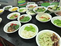 -阿马蛋汤·宁波小海鲜(总店)