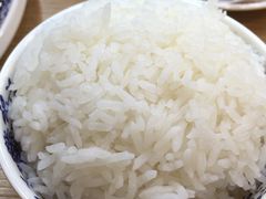 -棋哥烧鹅餐室(发昌大厦店)