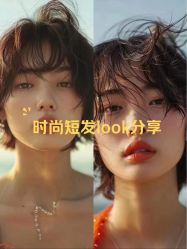 -杜卡诗salon