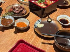 -稻前Taoki(方圆荟店)