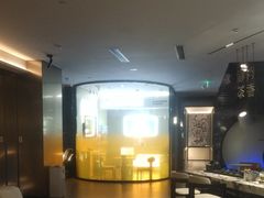 -碧涛阁水世界酒店·洗浴·自助(万家丽路店)
