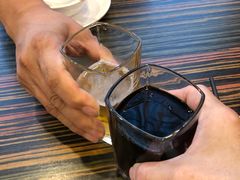 -红色盛宴酒楼(科丰桥店)