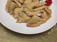 -丽景酒楼·佛山老字号(广佛智城店)