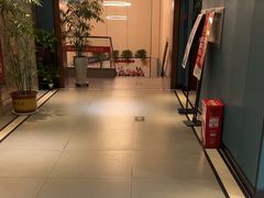 -阿德餐饮小秦川西北菜(福民路店)