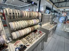 -万达广场(武汉菱角湖店)