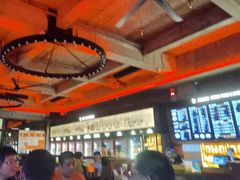 -COMMUNE幻师(五角场店)