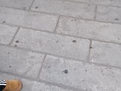 -宗角禄康公园