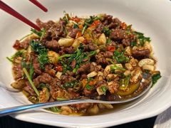 -玖五京菜(杭州城北万象城店)