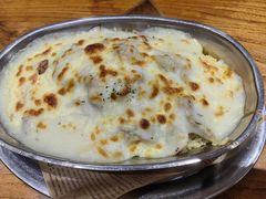 -小泉居(水坑尾店 )