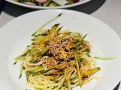 -望京辣宴·古法川菜(望京店)