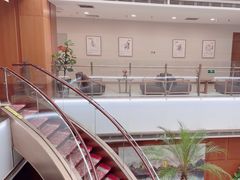 -慈铭体检(北京奥亚分院)