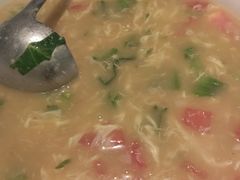 -四姐妹东北饺子(沙尾路店)