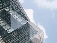 -房山世界地质公园博物馆