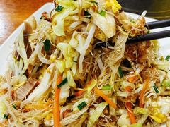 -牛小隆牛肉面馆(四牌楼店)