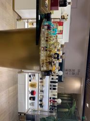 -SCENT BOUTIQUE