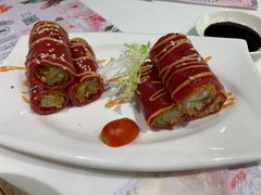-有心德(隆生店)