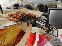 -东方削面(迎泽街店)