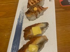 -三月居酒屋(青年大街店)