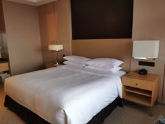 -上海漕河泾万丽酒店
