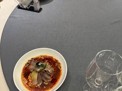-徽州小镇(高新店)