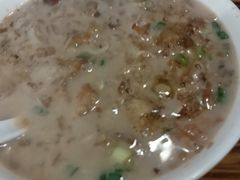 -阊门姚记豆浆(旧学前直营店)