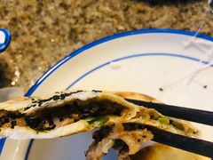 -好灶头妈妈菜·千岛湖柴火鱼餐厅(桐庐店)