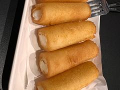 -仁信老铺(北滘店)