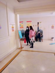 -安琪儿妇产医院·医养月子中心