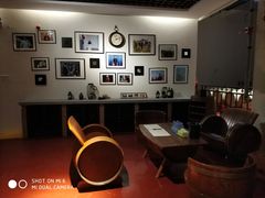 -丹世红酒庄·烧烤·团建·婚礼·水上运动