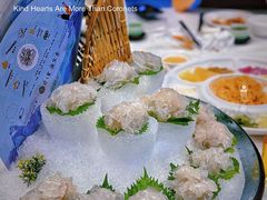 -寻味顺德·珍之宝酒楼(银钻店)