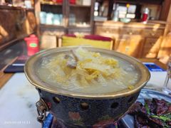 -小吊梨汤·北京菜(香山店)