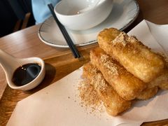 -太二酸菜鱼(中山龙之梦店)