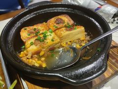-醉南拳客家菜·河田鸡(东街口航空大厦店)