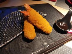 -京料理·日料自助·铁板燒(复悦城店)