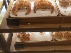 -帝戎(禾祥西路店)