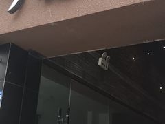 -避尘 Bsense·SPA(新会展总店)