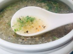 -天怡興·百年蒸饺(中心书城店)