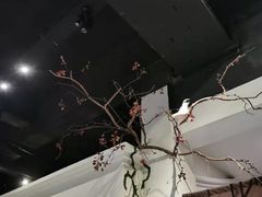 -春天来了(印象新天地店)