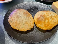 -南海渔村(珠江新城店)