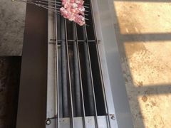 -亲兄弟真人CS团建拓展基地